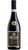 Valpolicella DOC - Collezione Vintage - Sartori
