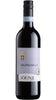 Valpolicella DOC - Linea I Classici - Zeni