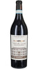 Valpolicella Superiore DOC - Mai Dire Mai - Cassa Legno - Pasqua