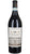 Valpolicella Superiore DOC - Mai Dire Mai - Cassa Legno - Pasqua