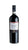 Valtellina Superiore DOCG - 375ml - Quadrio - Nino Negri