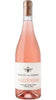 Rosé DOC Valtenesi - Tenute Del Garda