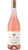 Rosé DOC Valtenesi - Tenute Del Garda