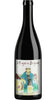 Vdf A Bogan in Bogandy Pinot Noir/Gamay - Mark Haisma