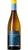 Vdf Chenin d’Ici Sec - Francois Chidaine