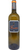 Vdf Faustine Blanc - Domaine Abbatucci