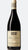 Vdf Mancey Syrah/Gamay - Mark Haisma