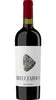 Brecciarolo Rosso Piceno DOC Superiore - 18 Lt - (On Reservation) - Velenosi