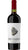 Brecciarolo Rosso Piceno DOC Superiore - 18 Lt - (Sur Réservation) - Velenosi