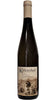 Veltliner Alto Adige DOC - Vigna Isarco - Kofererhof
