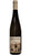Veltliner Alto Adige DOC - Vigna Isarco - Kofererhof