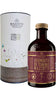 Vemouth di Torino 70cl - Astucciato - Mazzetti