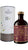Vemouth di Torino 70cl - Astucciato - Mazzetti