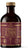Vemouth di Torino 70cl - Mazzetti