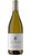 Chardonnay Venezia Giulia IGT 375ml - Attems