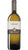 Verdicchio dei Castelli di Jesi DOC - Podium - Garofoli