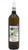 Verdicchio dei Castelli di Jesi DOC Classico Superiore - Fijo - Albamocco