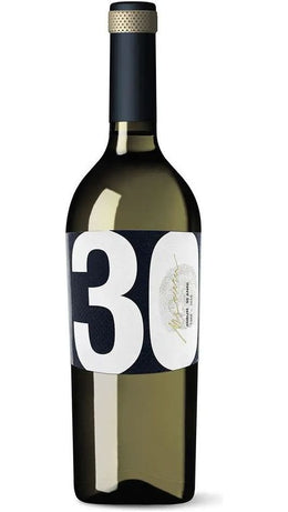 Verdicchio di Matelica DOCG – Riserva Mirium 30 anni - Monacesca