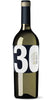 Verdicchio di Matelica DOCG – Riserva Mirium 30 anni - Monacesca