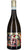 Verdicchio dei Castelli di Jesi DOC Classico - Le Vaglie - Santa Barbara