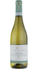 Verdicchio di Jesi DOC - Albiano - Marotti Campi