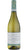 Verdicchio di Jesi DOC - Albiano - Marotti Campi