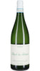 Verdicchio di Jesi DOC - Back to Basics - BIO - Santa Barbara