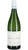 Verdicchio di Jesi DOC - Back to Basics - BIO - Santa Barbara