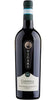 Verdicchio di Jesi DOC - Capofila - Vicari