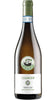 Verdicchio di Jesi DOC - Cesaroni