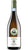 Verdicchio di Jesi DOC - Cesaroni