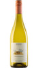 Verdicchio di Jesi DOC - Ste - Santa Barbara