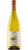 Verdicchio di Jesi DOC - Ste - Santa Barbara