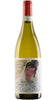 Verdicchio di Jesi DOCG - Riserva - Tardivo Ma Non Tardo - Santa Barbara