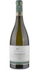 Verdicchio Jesi DOCG - Riserva Salmariano - Magnum - Marotti Campi