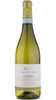 Verdicchio di Jesi DOC Superiore - Luzano - Marotti Campi