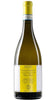 Verdicchio di Jesi DOC Superiore - S.Antonucci - Santa Barbara