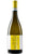Verdicchio di Jesi DOC Superiore - S.Antonucci - Santa Barbara
