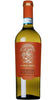 Verdicchio di Matelica DOC - Monacesca
