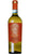 Verdicchio di Matelica DOC - Monacesca
