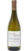 Verdicchio di Matelica DOC - Terre di Valbona - Belisario