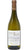 Verdicchio di Matelica DOC - Terre di Valbona - Belisario