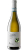 Verdicchio di Matelica DOC - Terre di Valbona - Belisario
