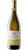 Verdicchio di Matelica DOCG - Riserva Cambrugiano - Belisario