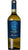 Verdicchio di Matelica DOCG – Riserva Mirium - Monacesca