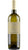 Verdicchio di Matelica DOC – Magnum - BIO - Collestefano
