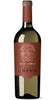 Verdicchio di Matelica DOC – Terra di Mezzo - Monacesca