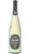 Verduzzo Veneto IGT Frizzante - Maschio