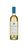 Vermentino Costamolino - 375ml - Argiolas