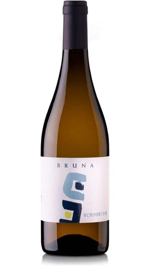 Vermentino Riviera Ligure di Ponente DOC - Bruna